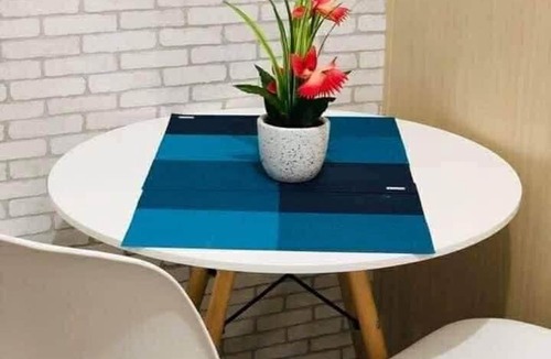 Bagong Pag-asa Apartment | Apartments in Manila, Philippines