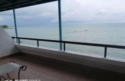 Taman Haji Zainal Apartment | Apartments in Port Dickson, Malaysia