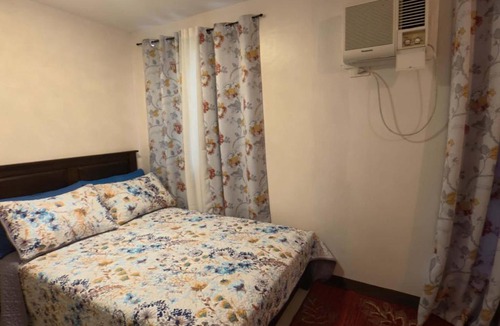 San Pablo Apartment | Apartments in San Pablo, Philippines