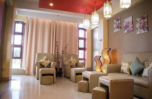 Legazpi Hotel | Apihap Hotel Daraga Albay
