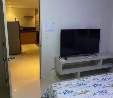 San Jose Apartment | April Villa - Luxury 2 Bed, 2 Bath Apartment with Panoramic Ocean Views, Peaceful, Private Beach
