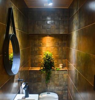 Los Rios Apartment | Apto villa marina