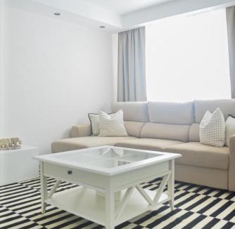 Los Rios Apartment | Apto villa marina