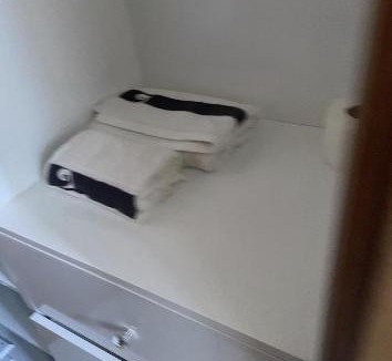 Guaricano Apartment | Aqua Del Prado 6