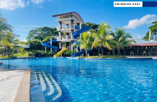 Tanza Resort | Aquamira Hotel & Resort