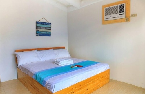 Mauban Hotel | Aquazul Resort and hotel