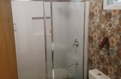 Mauban Hotel | Aquazul Resort and hotel