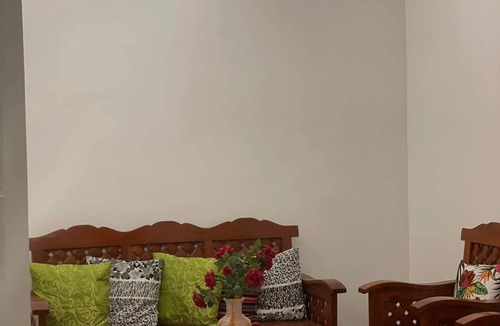 Coron Town Proper House | Aquilah homestay