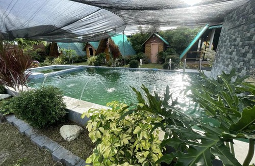 Calatagan Hotel | Arago Ville Resort Calatagan Batangas by RedDoorz