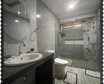 Siniloan Bed & Breakfast | Archies Place Bed and Breakfast