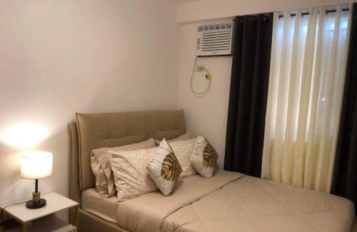 Sasa Apartment | Arezzo Condo Staycation