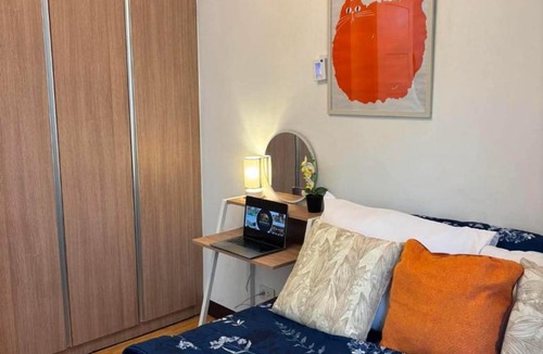 Sasa Hotel | Arezzo Place