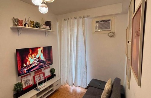 Sasa Hotel | Arezzo Place