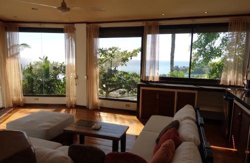 Yapak Apartment | Argonauta Boracay Apartment Suites and Villas