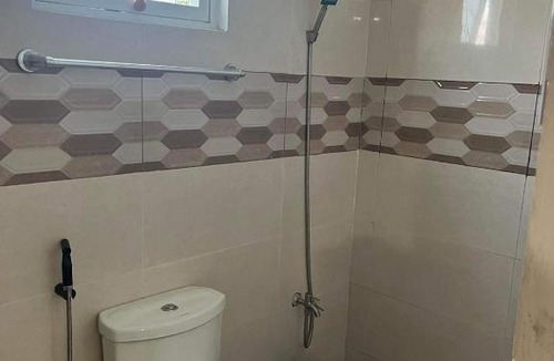 Bauang Apartment | ARJ Property Rental Family Rooms