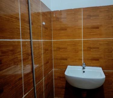 General Luna Hotel | Arlene's Homestay Siargao