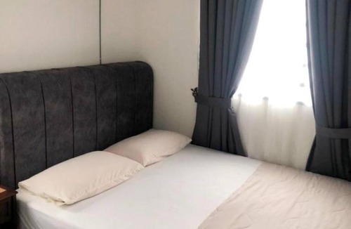 Sungai Petani House | Arowana Homestay MALAY ONLY