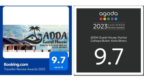 Kampung Semut Api House | ARRA Guest House, Pantai Cahaya Bulan, Kota Bharu