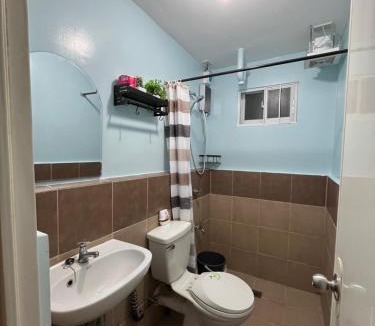 Davao Apartment | Arrezo Place Gentle Suite