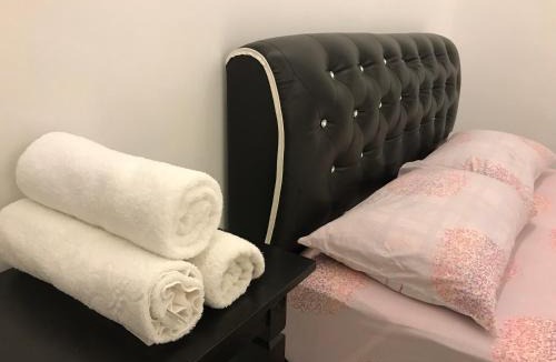 Bukit Kayu Hitam House | Arsyad Homestay Changlun