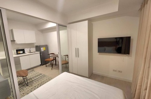 Taguig Condo | Art's Pad @ Azure