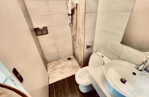 Kuala Lumpur City Centre Apartment | arte plus jalan ampang متابعة
