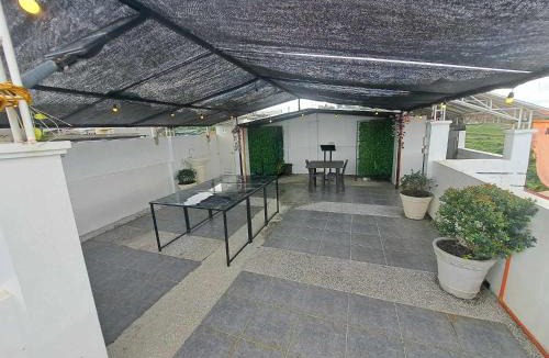 Legazpi Villa | Arthur Private Resort