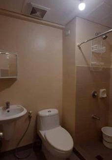 Mandurriao Apartment | A’s Condo