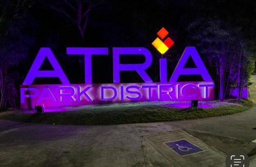 Mandurriao Apartment | A’s Condo