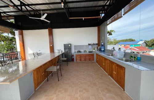 Panglao House | Ash Home