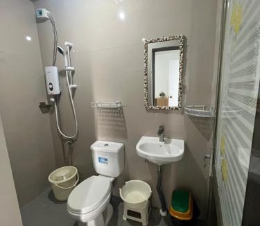 Panglao House | Ash home