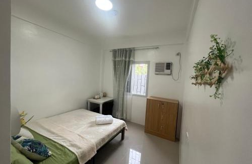 Panglao House | Ash Home