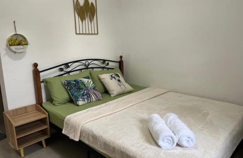 Panglao House | Ash Home