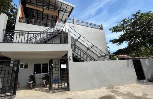 Panglao House | Ash Home