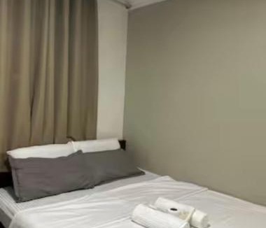 Dauis Resort | Ashelma resort