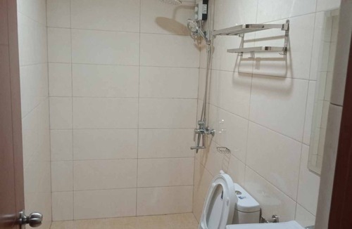 Gapan City Hotel | Asia Jem Hotel-Gapan City