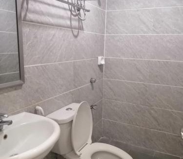 Masbate City Hotel | Asia Novo Boutique Hotel - Masbate
