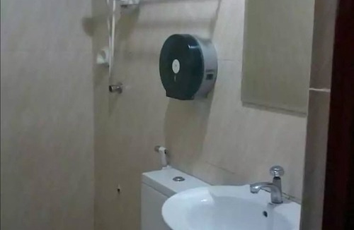 Roxas City Hotel | Asia Novo Boutique Hotel - Roxas
