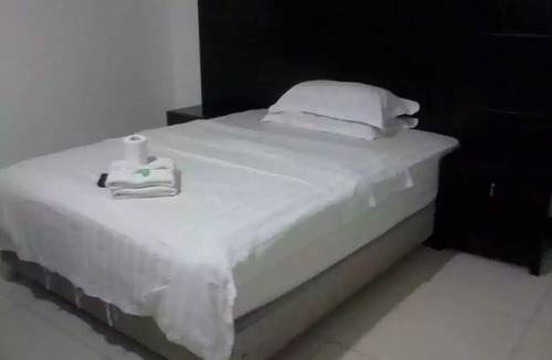 Roxas City Hotel | Asia Novo Boutique Hotel - Roxas