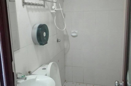 Barangay Poblacion Hotel | Asia Novo Boutique Hotel - Kalibo