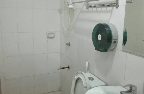 Barangay Poblacion Hotel | Asia Novo Boutique Hotel - Kalibo