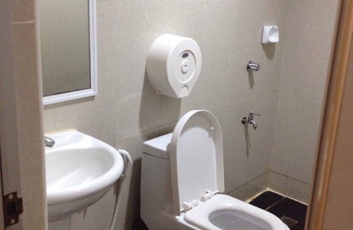 Ormoc Hotel | Asia Novo Boutique Hotel - Ormoc
