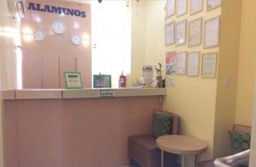 Alaminos Hotel | Asia Novo Boutique Hotel - Alaminos