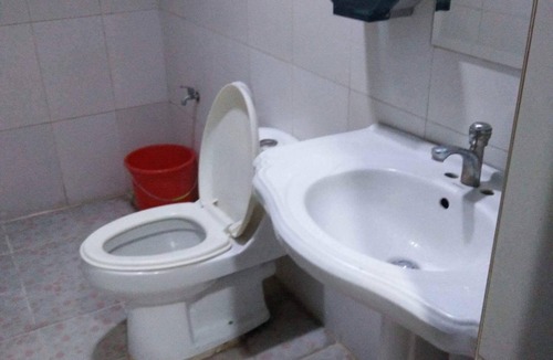 Cabuyao Hotel | Asia Novo Boutique Hotel - Cabuyao
