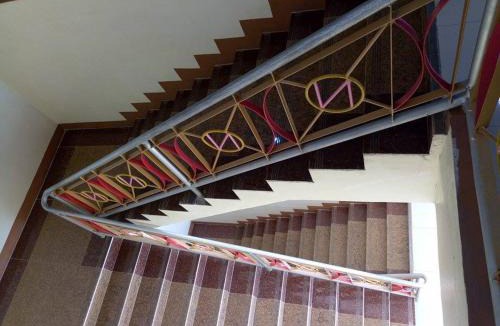 Midsayap Hotel | Asia Novo Boutique Hotel - Midsayap