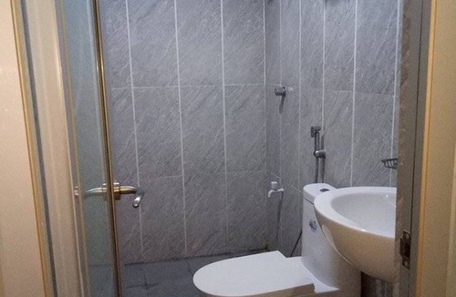 Midsayap Hotel | Asia Novo Boutique Hotel - Midsayap
