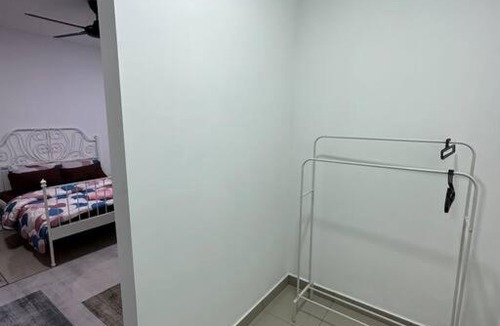 Gelang Patah House | Aspira Park Home