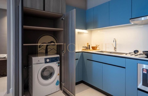 Pantai Tengah Apartment | Assana & Merissa by T Journey, Tropicana Cenang