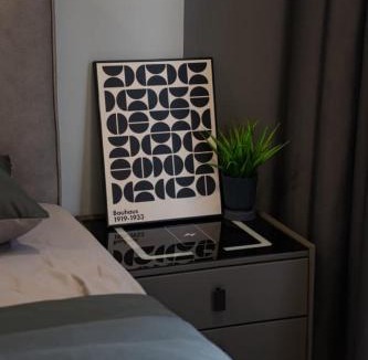 Central Seberang Perai Apartment | Aston Acacia 4 Bedroom Suite by Jovial