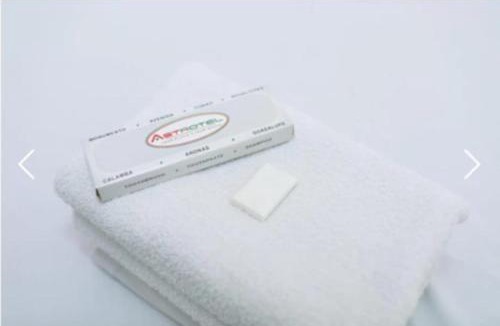 Novaliches Proper Hotel | Astrotel Hotel Novaliches